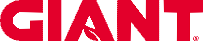 A red letter on a black background

AI-generated content may be incorrect.