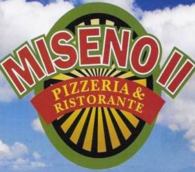 No photo description available.