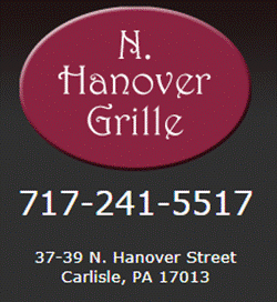 A close up of a business card

AI-generated content may be incorrect.