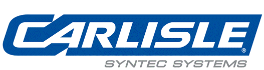 A blue and white logo

AI-generated content may be incorrect.