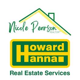 A logo for a real estate company

AI-generated content may be incorrect.